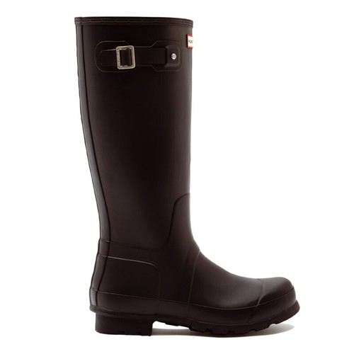 Stivali gomma hunter men - di,