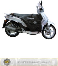 TERMOSCUD TUCANO KYMCO PEOPLE