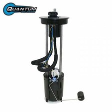Qfs Efi Carburante Pompa