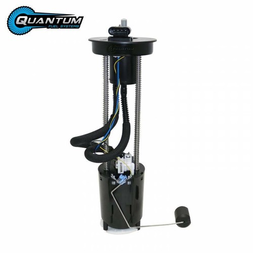 Qfs efi carburante pompa - carburante,
