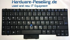 Tastiera HP 451748-041