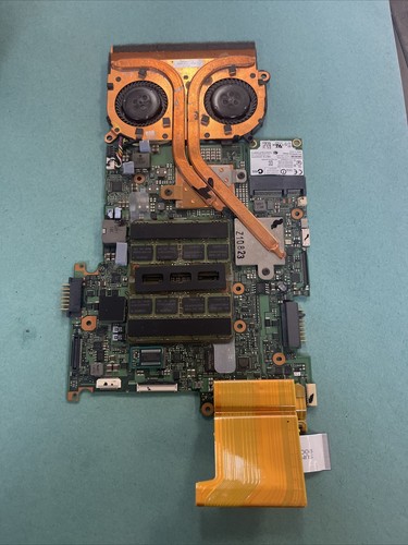 Sony vaio vpcz2 - sony, intel
