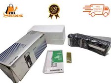 Philips Flash P546GTCL-X