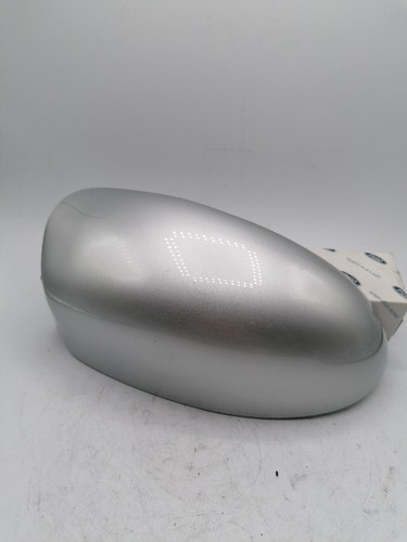 1315482 cover copertura - 1315482,