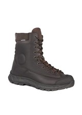 MAGNUM CRIO ANFIBIO INVERNALE TATTICO WATERPROOF CAPITOLATO ESERCITO