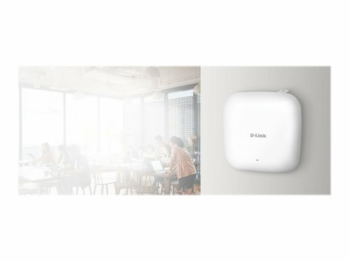 Link dap x2810 accesspoint - dap-x2810,