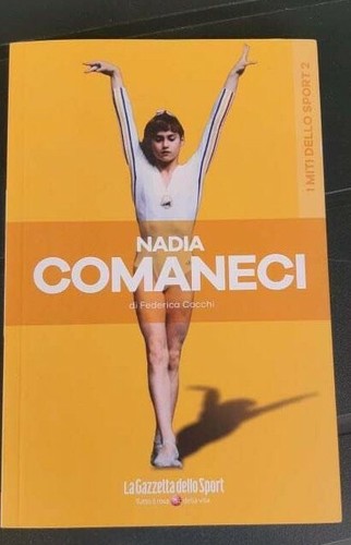 Libro book tascabile 19 i - tascabile, n°