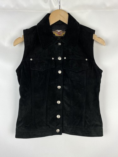 Gilet motociclista harley - motociclista,