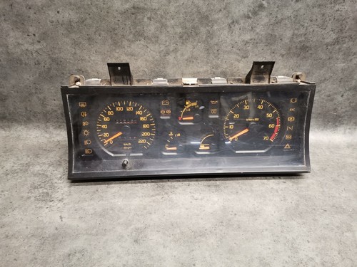 Contachilometri renault r19 - renault,