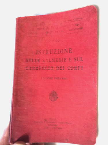 Ww1 regio esercito prima - ww1,