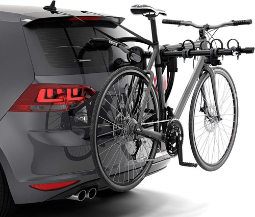 Thule gateway pro - gateway,