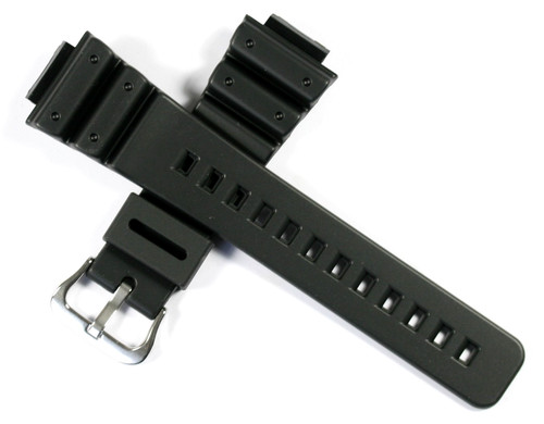 Cinturino orologio casio - cinturino,