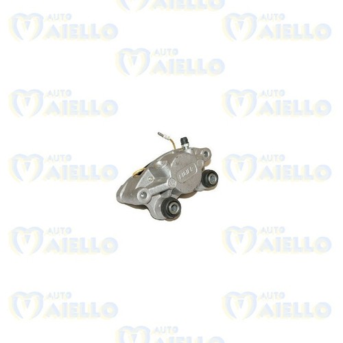 Pinza freno ant ligier - freno, dx