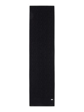Armani exchange Sciarpa Lana