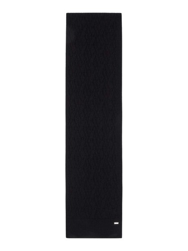 Armani exchange sciarpa lana - armani,