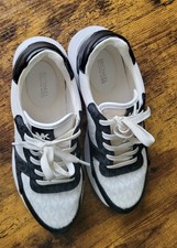 Michael Kors Women's White