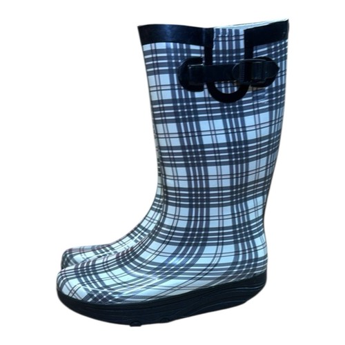 Walkmaxx stivali di - walkmaxx,