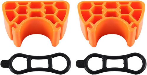 Supporto per montaggio - per,