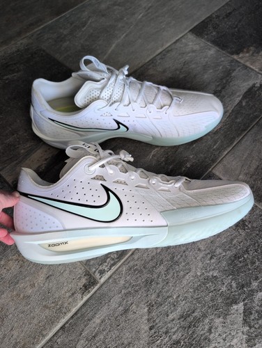 Scarpa basket nike - basket,