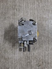 Carburatore Motosega Echo