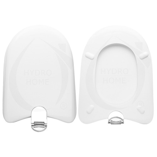 Copriwater diagonal ideal - copriwater,
