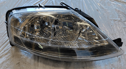 620685 proiettore citroen - 620685,