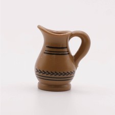 BROCCA PLAYMOBIL VASO VASAIO