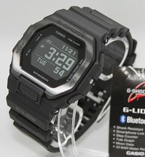 ✅ Orologio Uomo Casio G