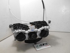 Climatizzatore Condizionatore Fiat Punto 188 2003 151540000