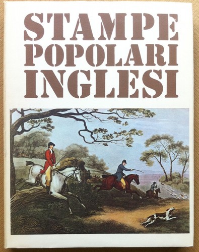 Laver stampe popolari - stampe,