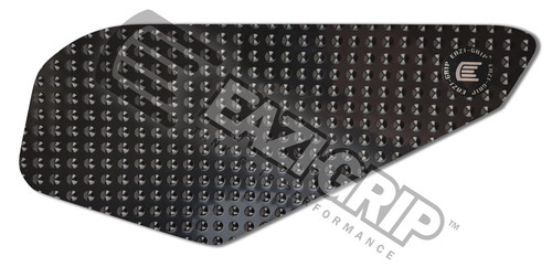 Tank protector sticker kit - kit, for