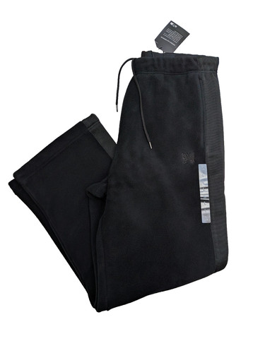 Uniqlo needles pantaloni - x,