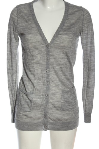 Cardigan donna giacca - giacca, taglia