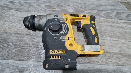 Dewalt dch273 18v brushless - dewalt, xr