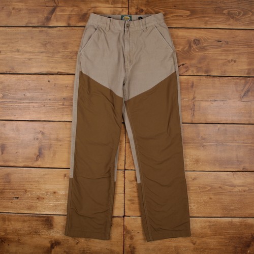 Cabelas pantalone - pantalone,