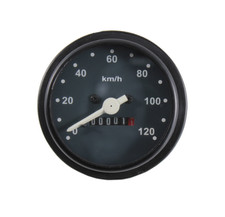 RMS CLASSIC ODOMETER Piaggio