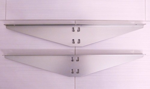 Ikea broder sistema - broder,
