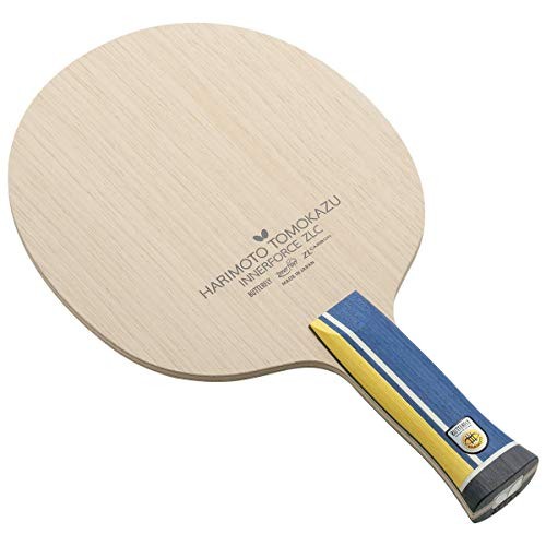 Racchetta ping pong - racchetta,