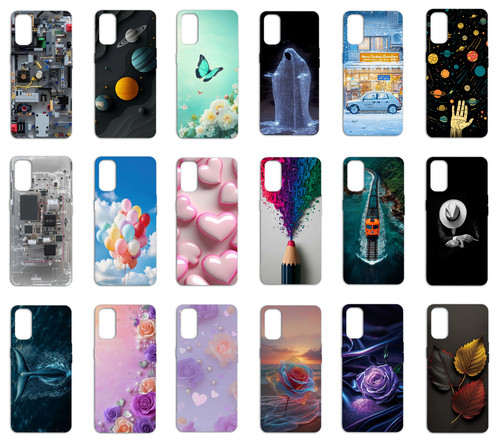 Custodia cover per motorola - custodia,