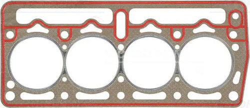 Guarnizione testata