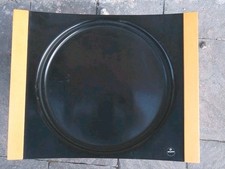 Modernariato Vassoio Porta Bevande Guzzini