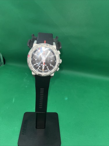 Orologio timex adventure - timex,