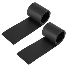 2pz 5x100cm PVC Kayak