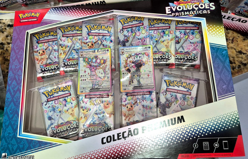 Pokemon tcg evoluzioni - tcg,