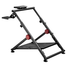OPLite Passo WheelStand GT Pro V2 Nero