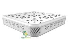 Lampada led agro coltivazione