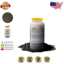 High Purity 500g Potassium