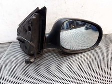 Retrovisore destro 1566402 - retrovisore,