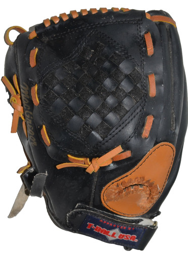 Guanto macgregor rht - rht, 10