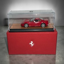 Genuine Official Ferrari F430